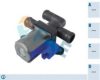 RENAU 212309571R Control Valve, coolant